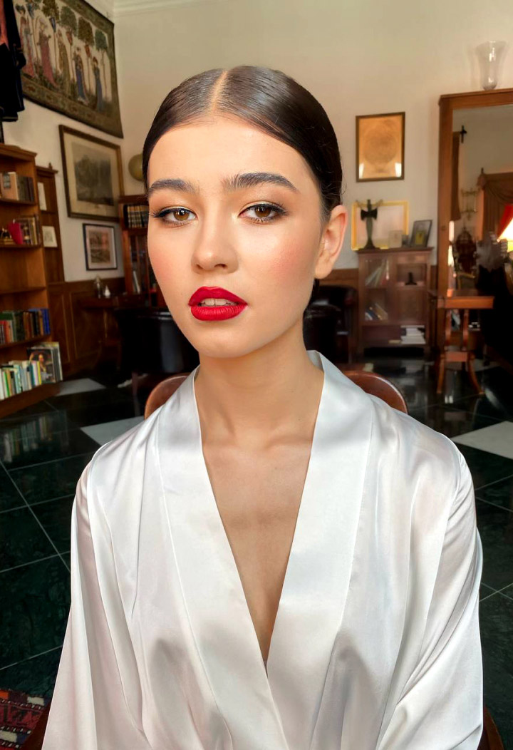 Wedding Venue Savoia Castle