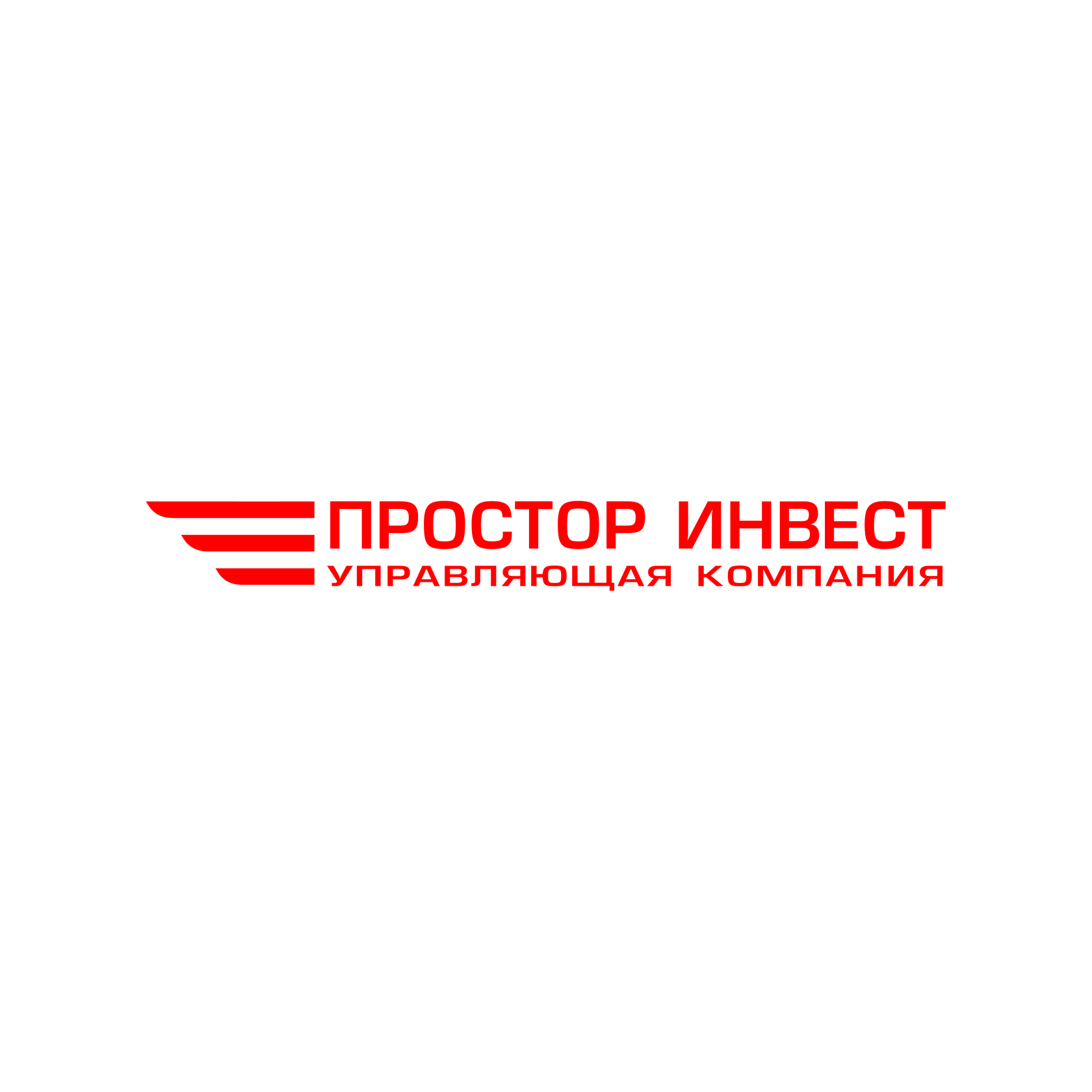 Простор инвест