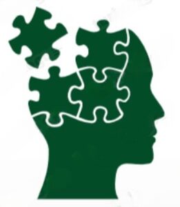 website icon