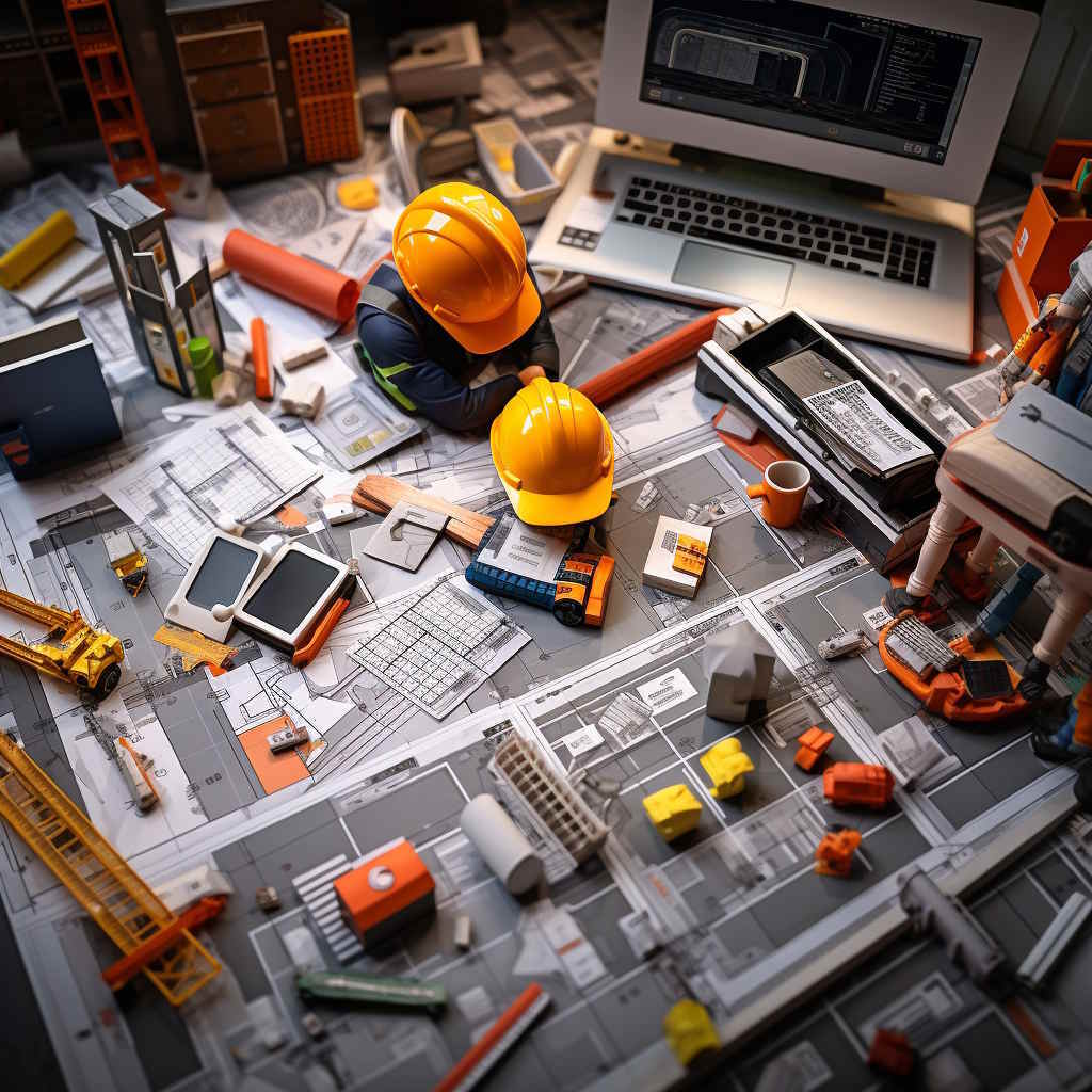 АВ ГРУПП - Присоединяйтесь к команде