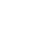 yoga-icon