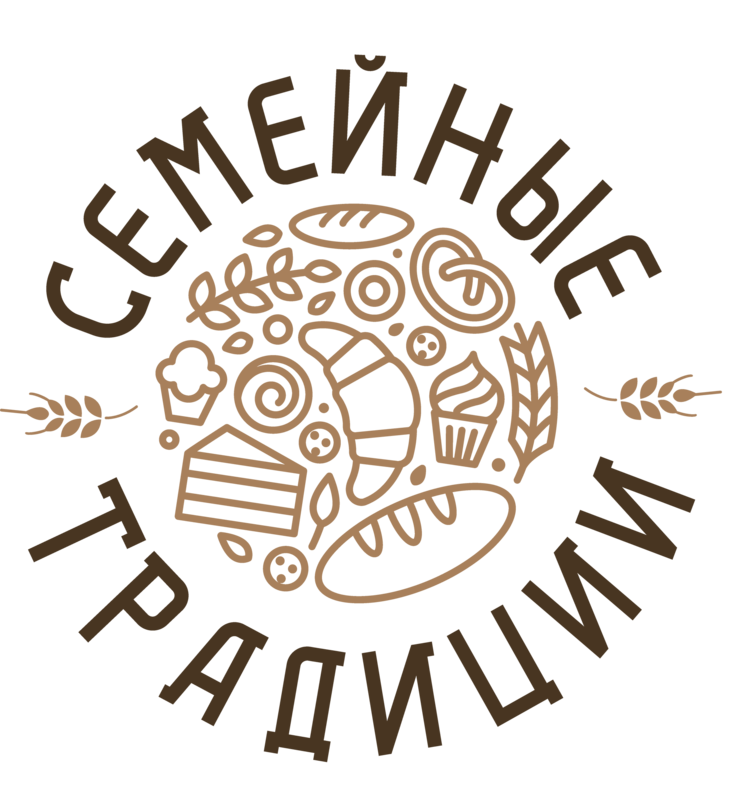 мастер класс по тортам в иркутске. Смотреть фото мастер класс по тортам в иркутске. Смотреть картинку мастер класс по тортам в иркутске. Картинка про мастер класс по тортам в иркутске. Фото мастер класс по тортам в иркутске мастер класс по тортам в иркутске. Смотреть фото мастер класс по тортам в иркутске. Смотреть картинку мастер класс по тортам в иркутске. Картинка про мастер класс по тортам в иркутске. Фото мастер класс по тортам в иркутске