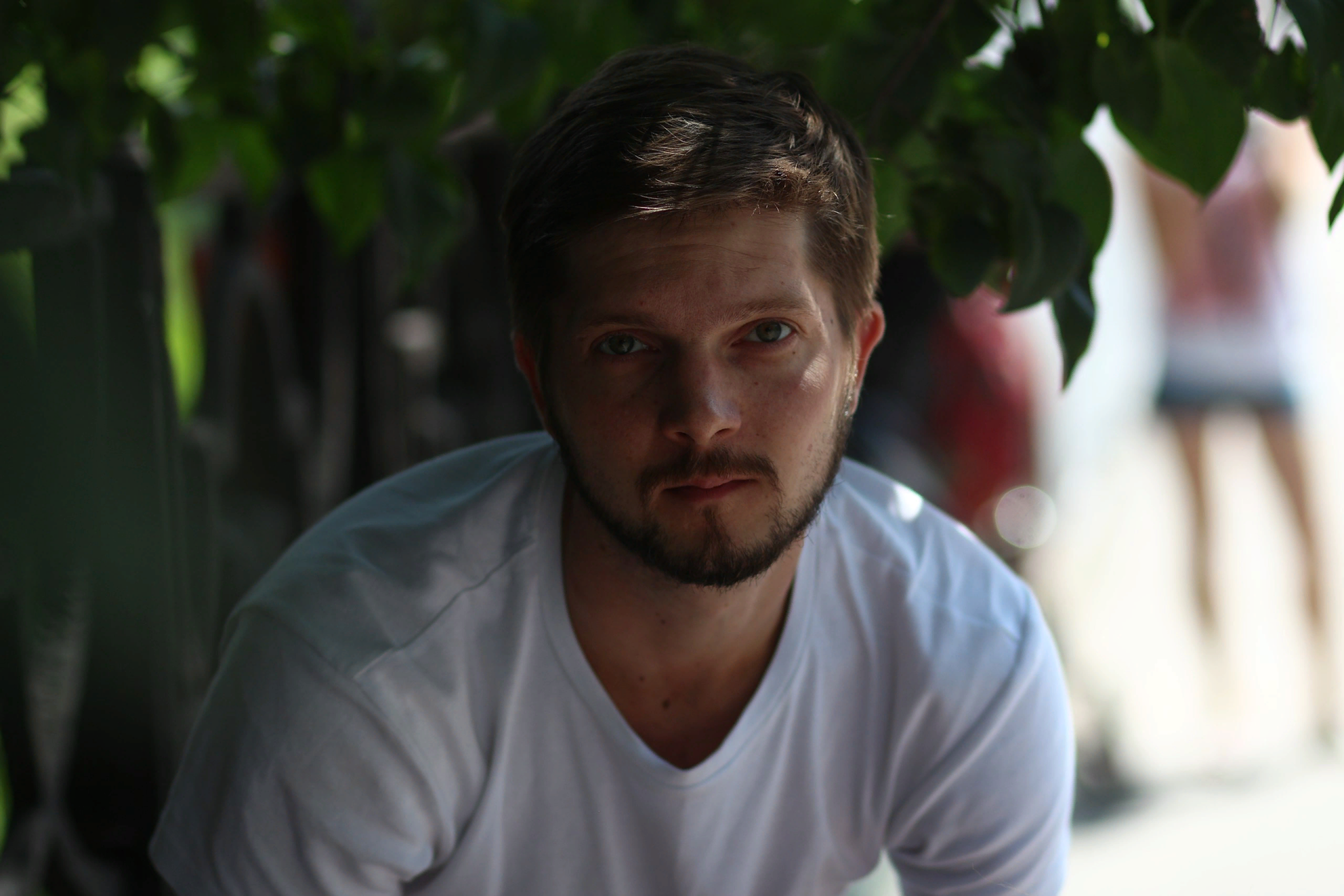 нижний тагил sony playstation нижний тагил sony playstation