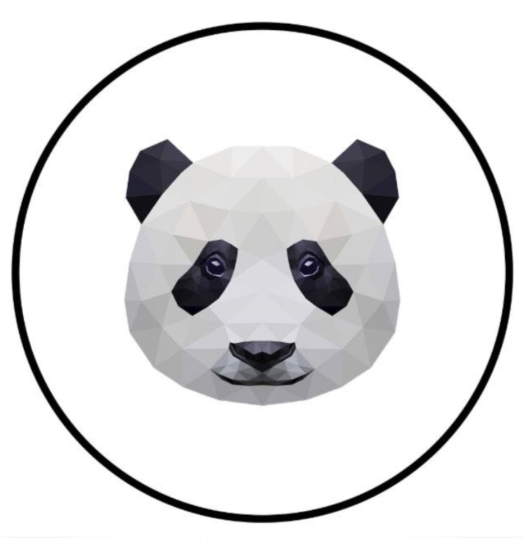Panda School