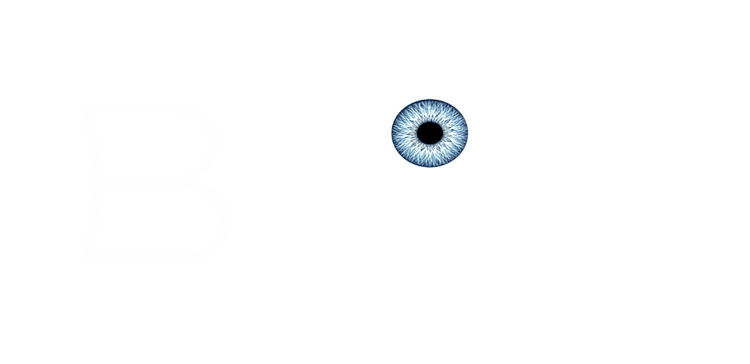 В твоих глазах