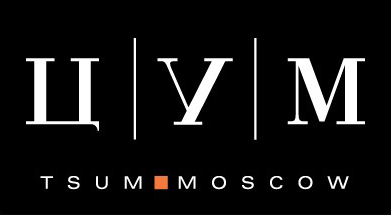 ЦУМ