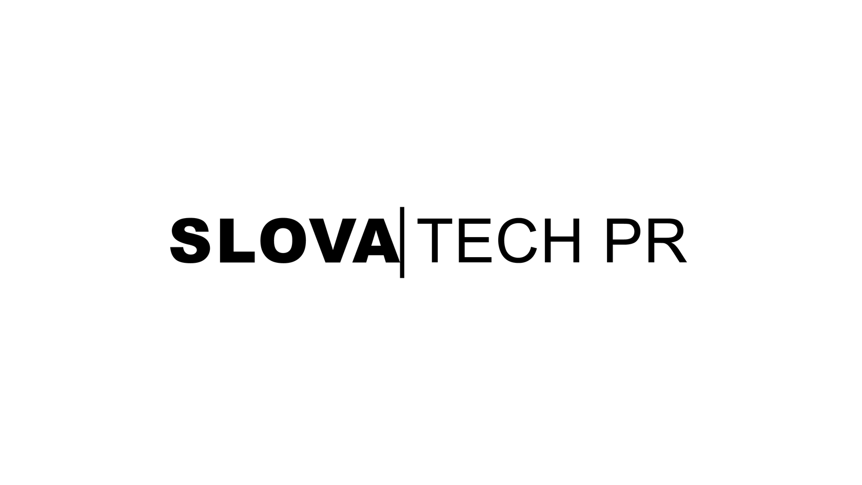 Me g слова. Плисос slova. Отдельные слова фото. Slova game. Slova Cuisine.