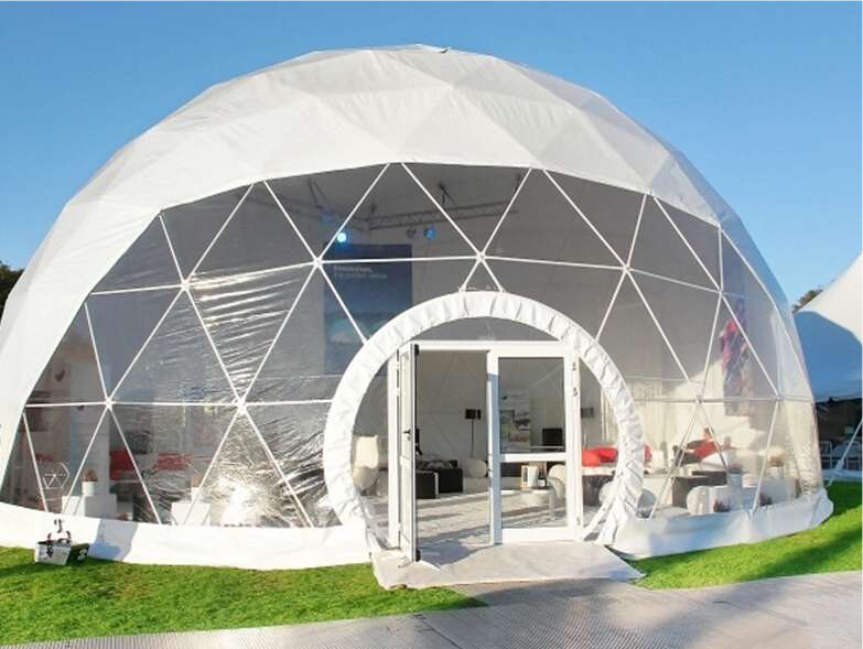Глэмпинг купол. Купол м. Шатер купол 20 м. Глэмпинг геокупол с беседкой. Купол м.