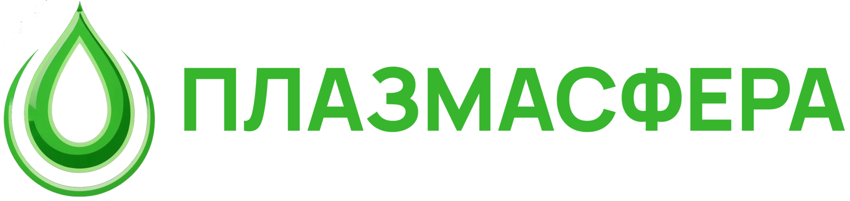 PRP-терапия (плазмотерапия) Тамбов