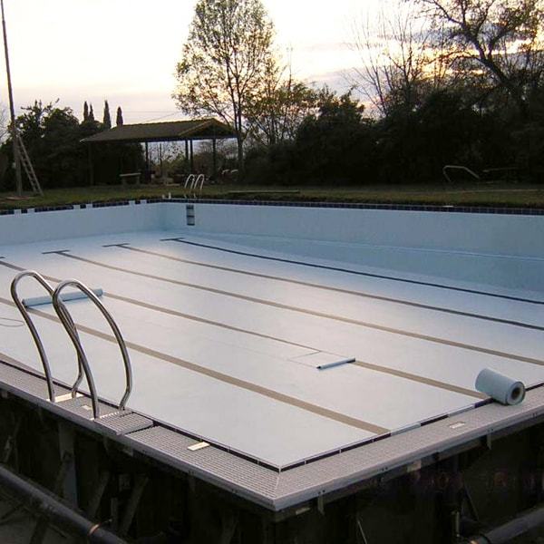 myrtha-pools-classic-pvkh-membrana