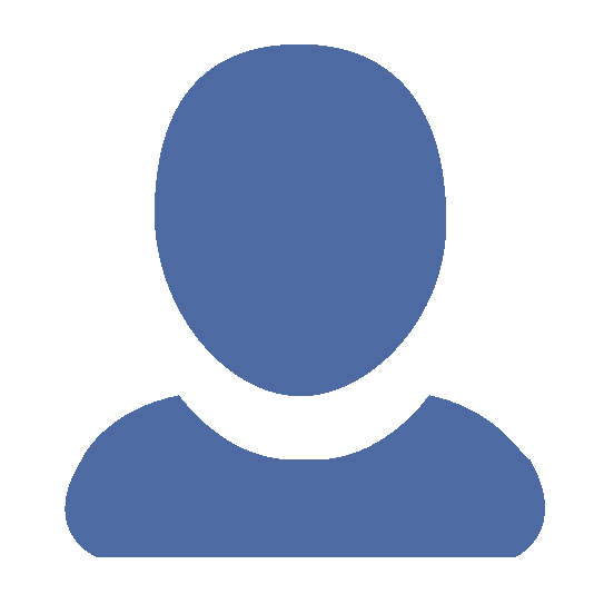 website icon