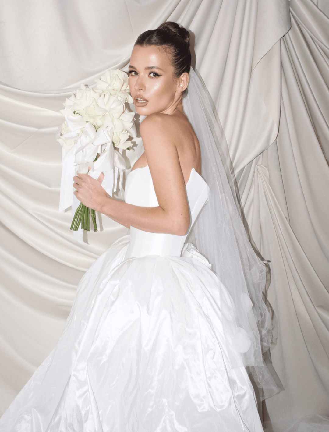 Neponaroshky-wedding-svadba-krym