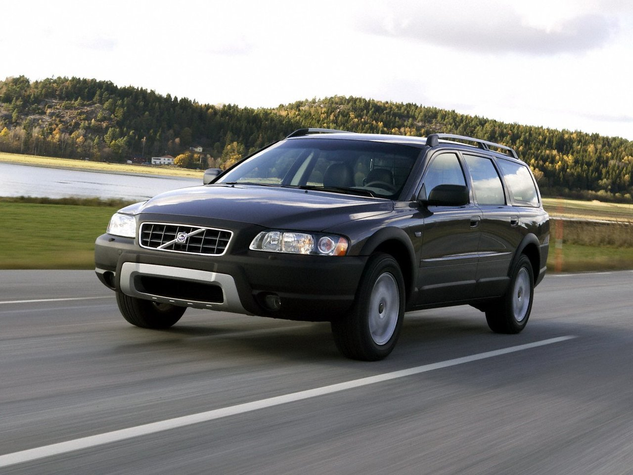 Volvo xc70 2007. Volvo xc70 i. Volvo xc70 2005. Volvo xc70 XC. Volvo xc70 2004.