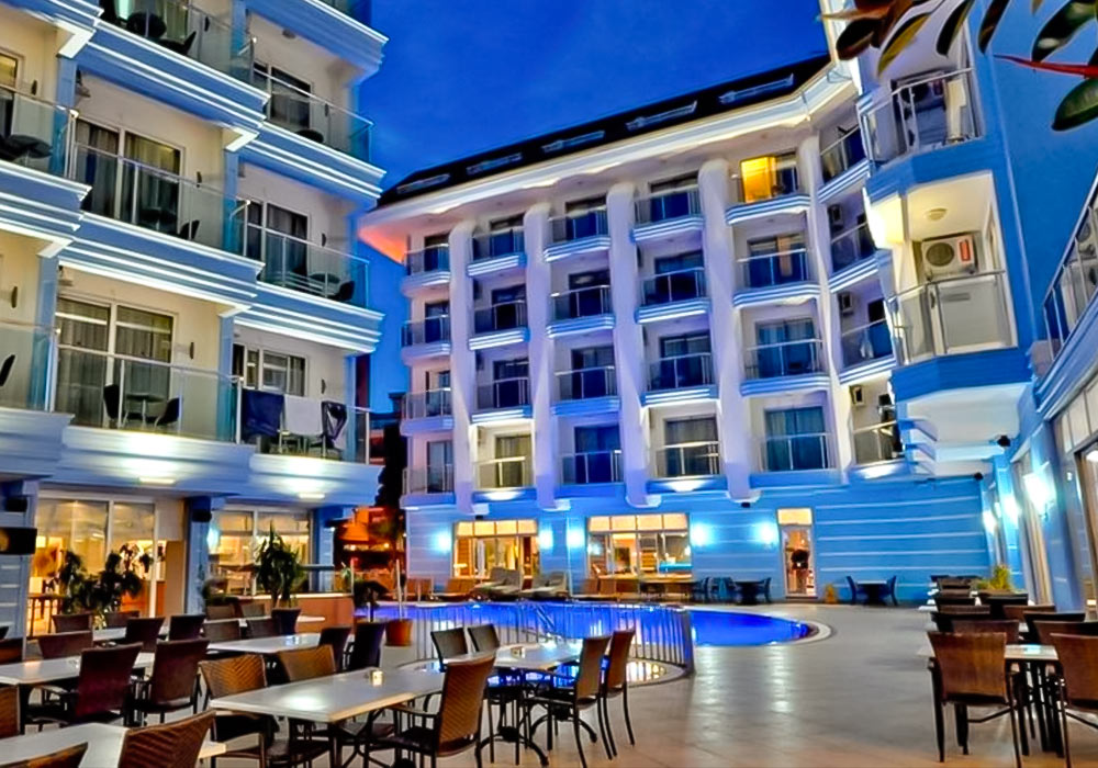 Sultan Sipahi Resort 4*. Sultan Sipahi Resort. Sultan Sipahi 2 входа в отель. Премиальные туры Турция.