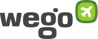 Интеграция с Wego