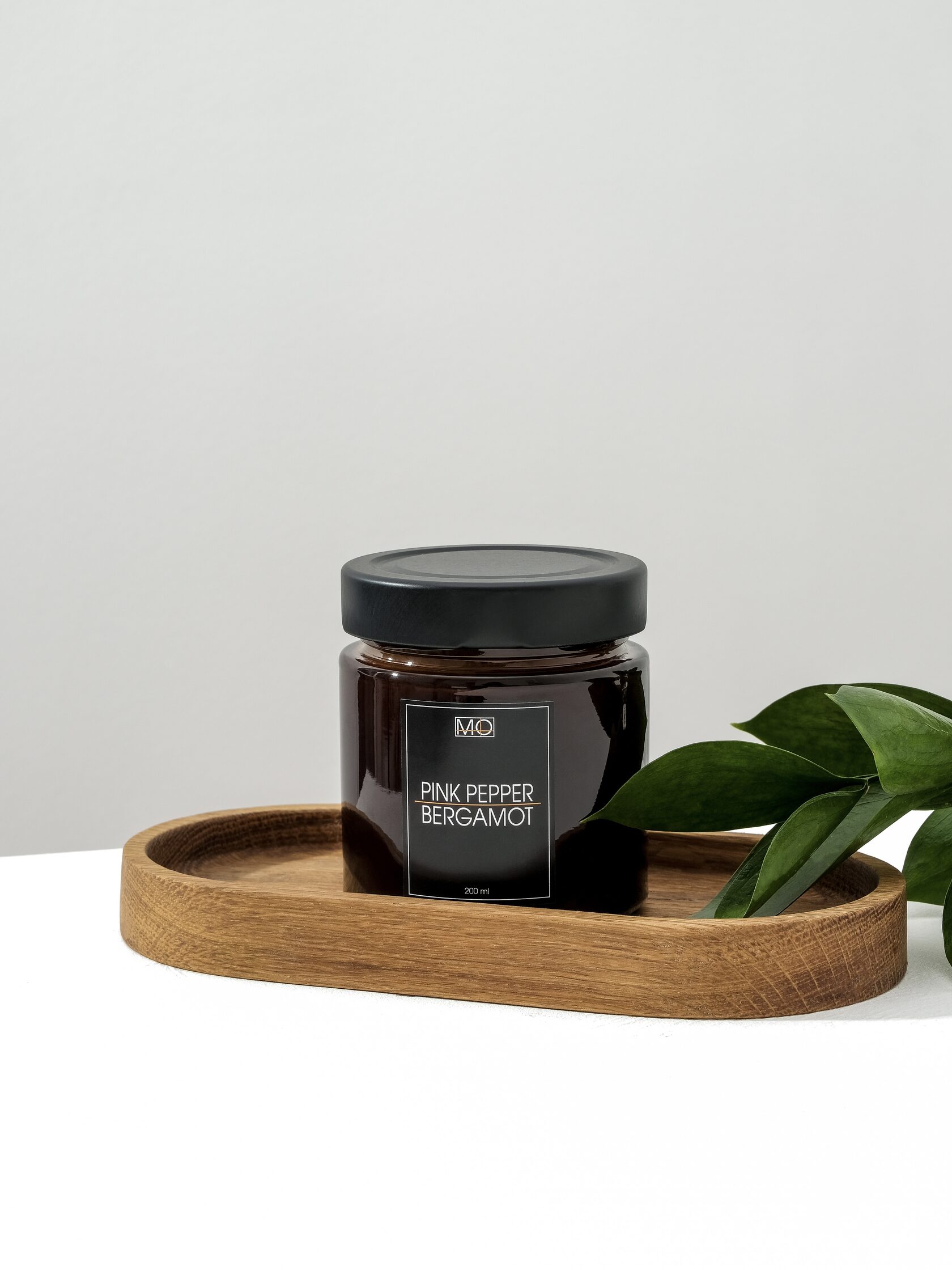 Перец бергамот. Перец бергамот. Бергамот, перец, кардамон. Розовый перец. Розовый перец и бергамот.