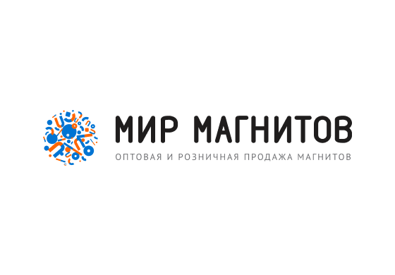 Мир магнитов - CormanStroy.ru