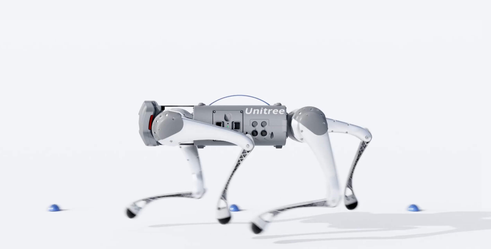 Unitree. Робот бионический Unitree. Робот собака Unitree go1. Бионический робот собака go1 Pro. Собака Unitree 1.