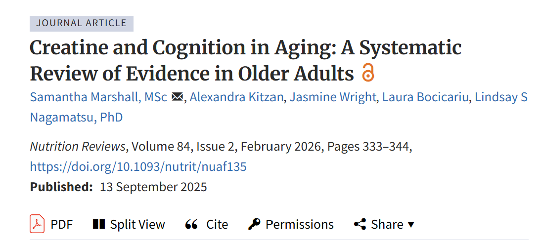 Ein Bild, das Text, Screenshot, Schrift enthält.
KI-generierte Inhalte können fehlerhaft sein.