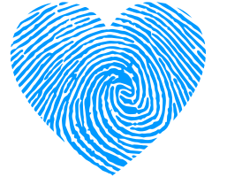 Севастополь расходники для мед