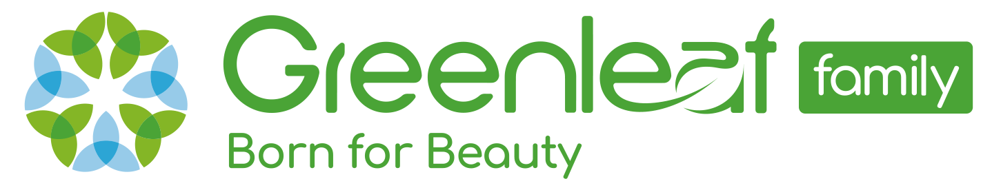  GreenLeaf 