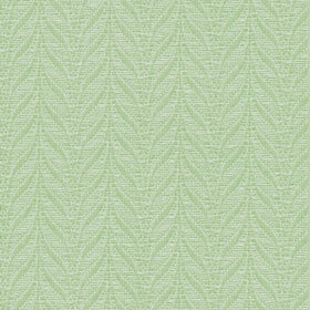 тканевый материал для вертикальных жалюзи, цвет зеленый