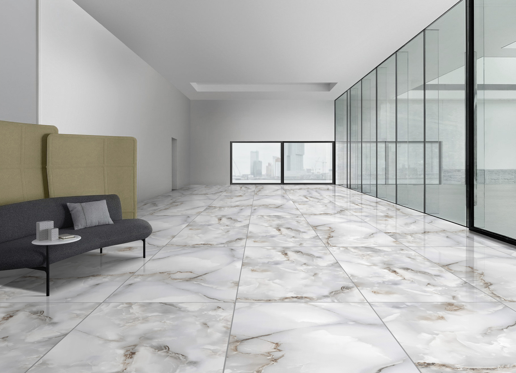 Royal black керамогранит 60x120. Merali polished onyx 60*120. Плитка из керамогранита royal tile (индия) керамогранит vanila polished 60x120. Керамогранит напольный 800х800. Плитка glossy infinity.