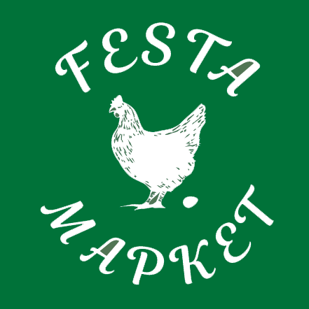 феста маркет лого