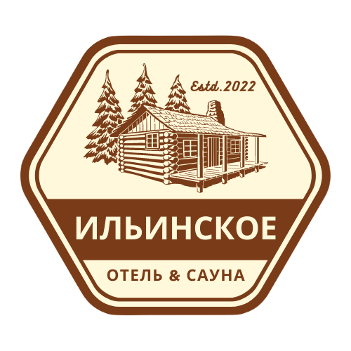 Снять номер в Сорочанах|Отель Ильинское