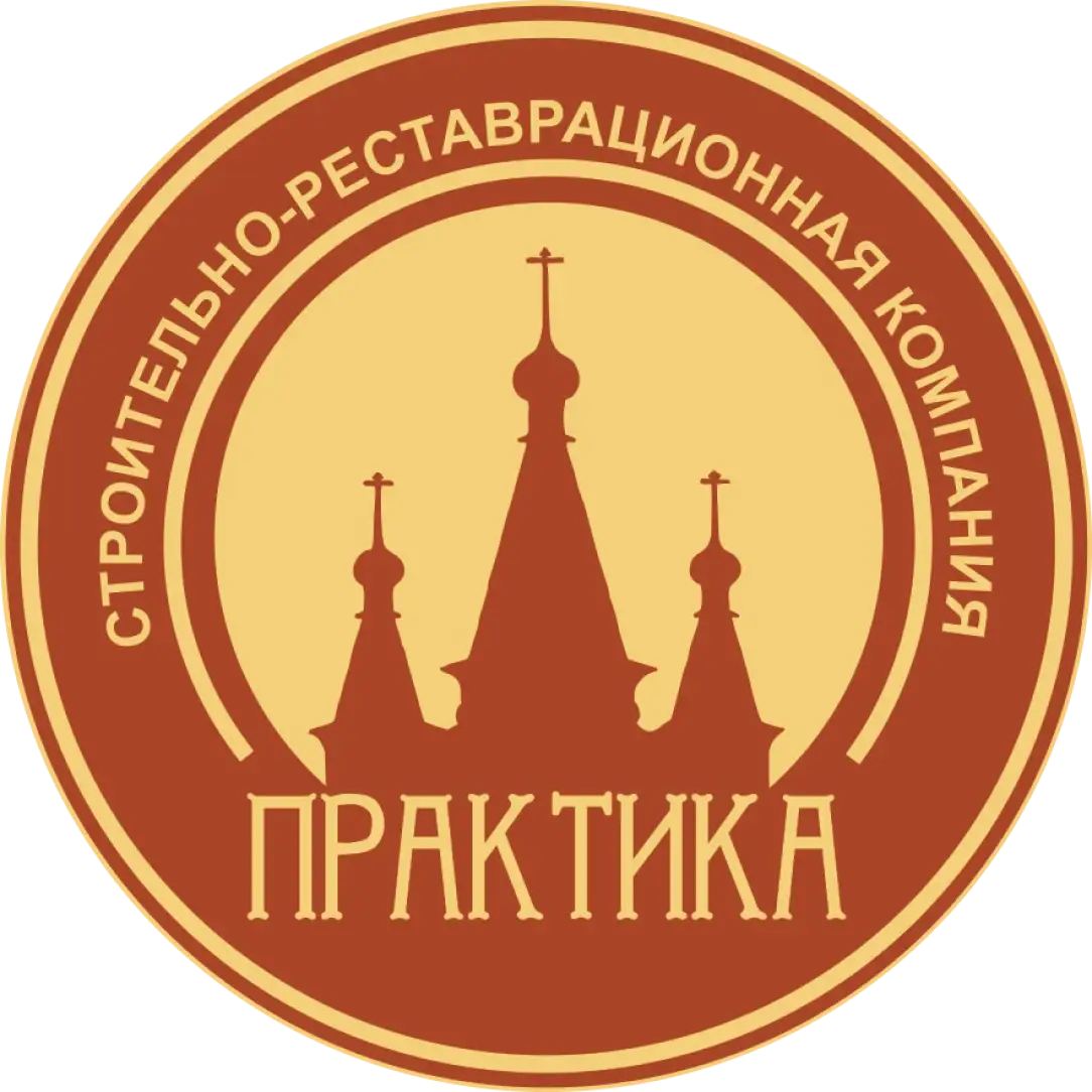 Главная страница — Реставрация Практика