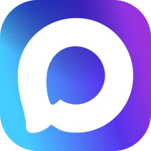 website icon