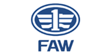 FAW