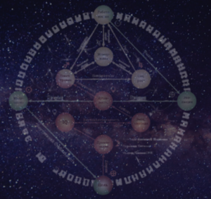 website icon