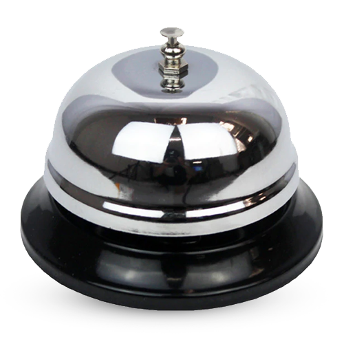 image-stoimostnomera