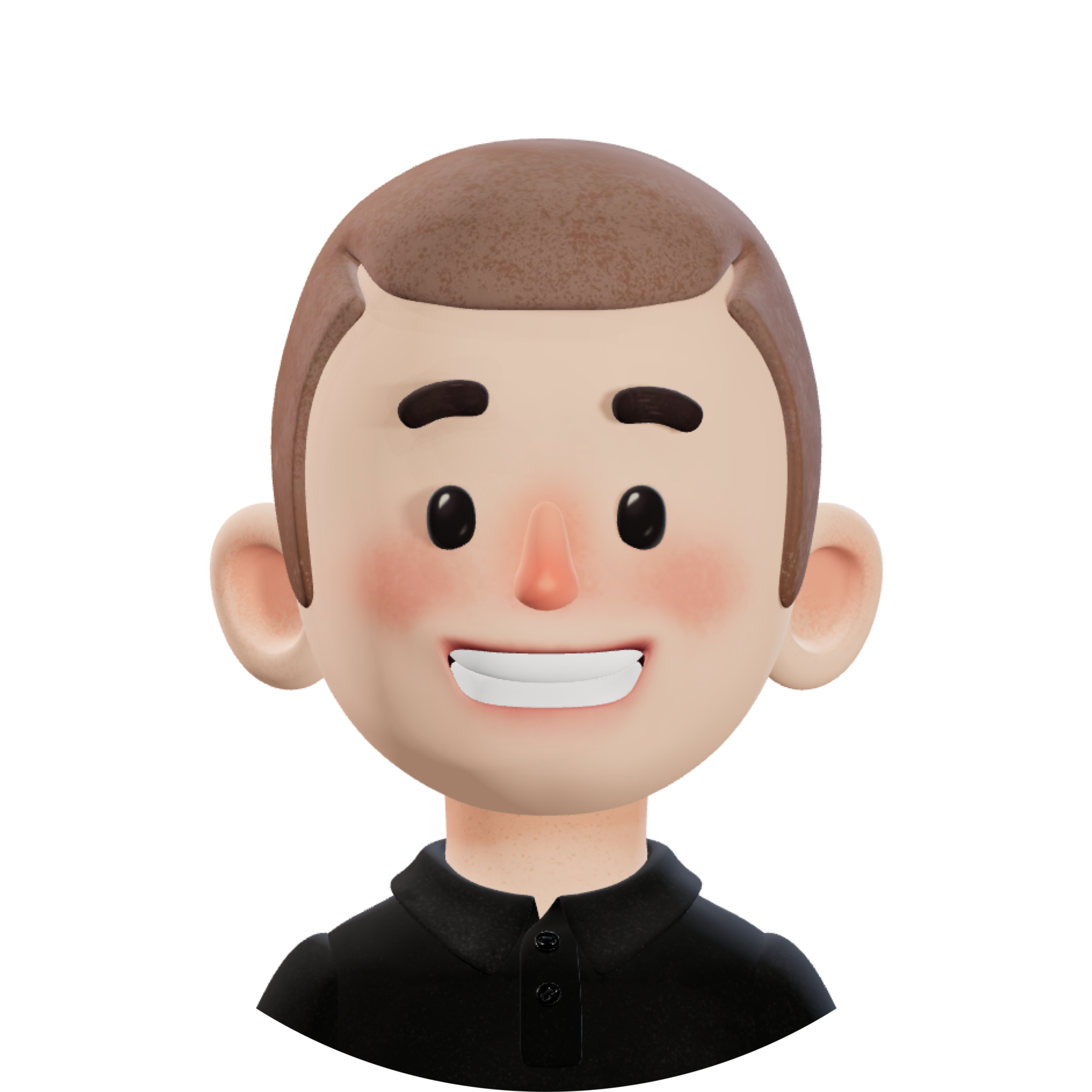 малый бизнес типография