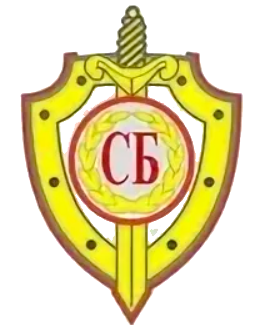  СТРАТЕГИЯ БЕЗОПАСНОСТИ 