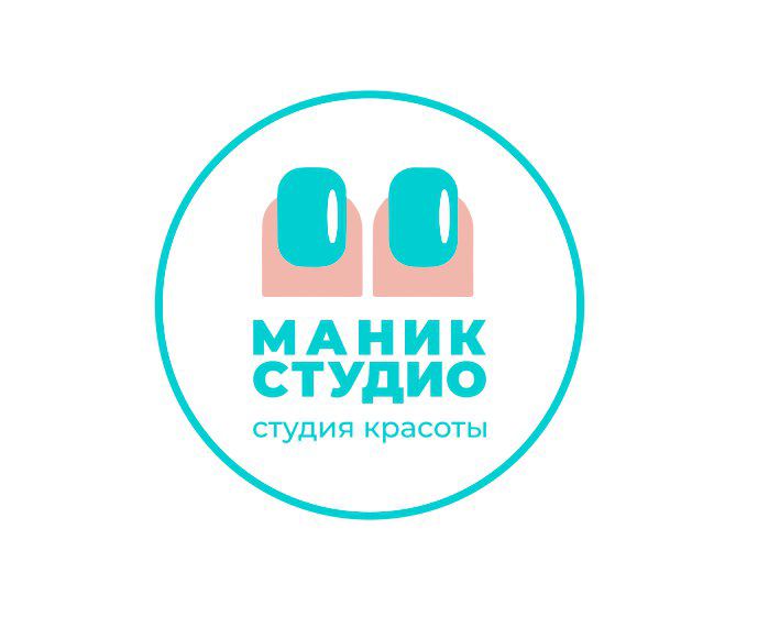 Company