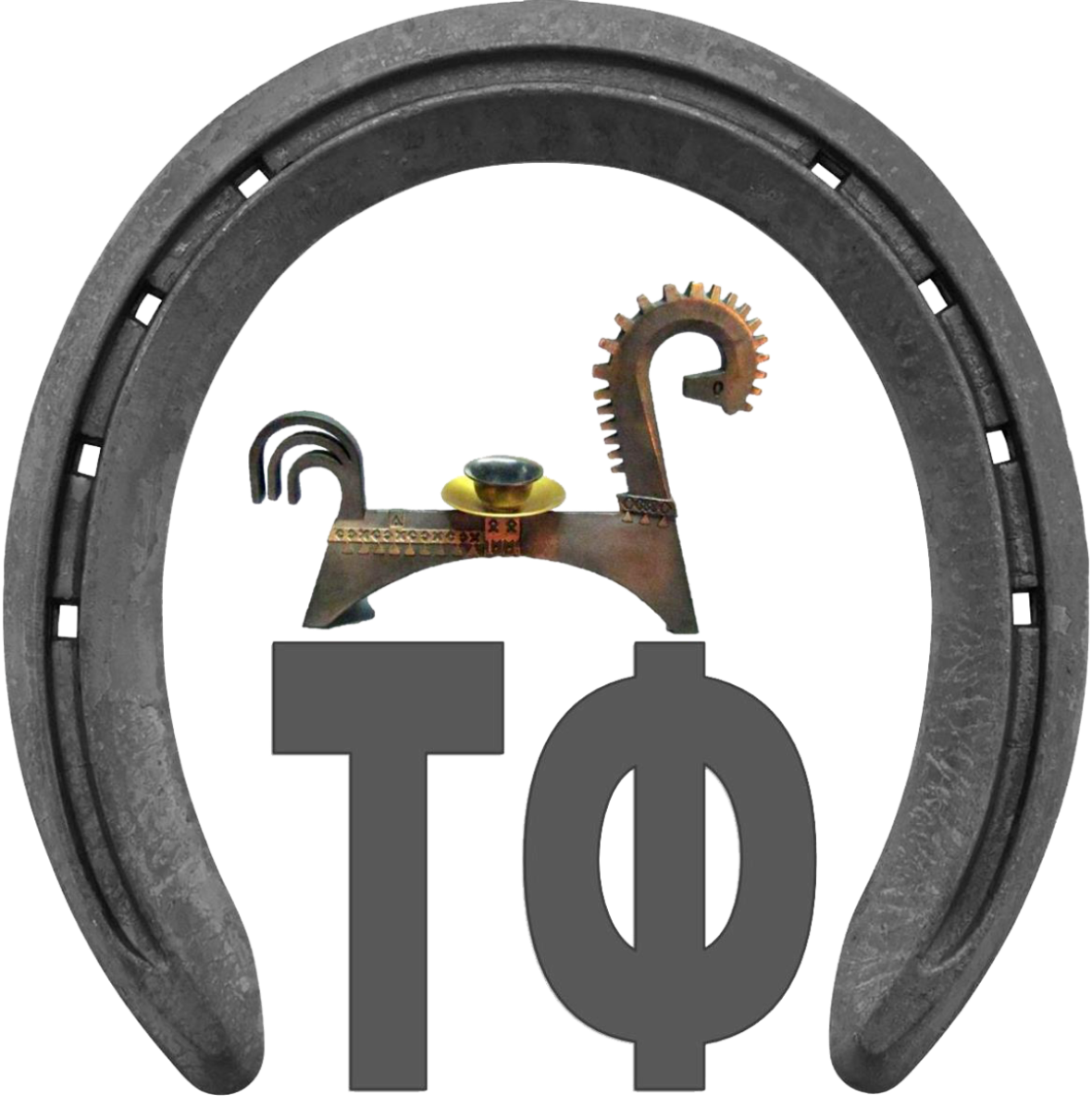 Коллекция Тимофея Федотова