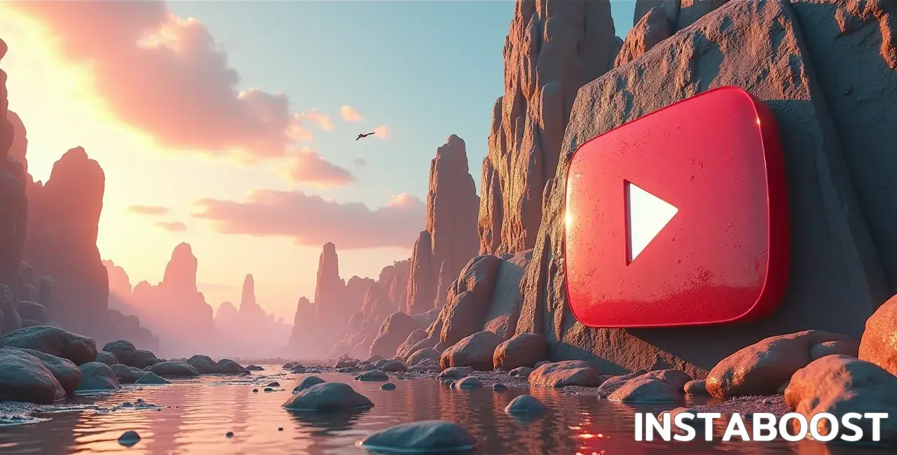 Learn how YouTube pays for 1000 views in India, what lifts RPM, and why watch time, niche fit, and timely uploads drive steady, trackable growth.