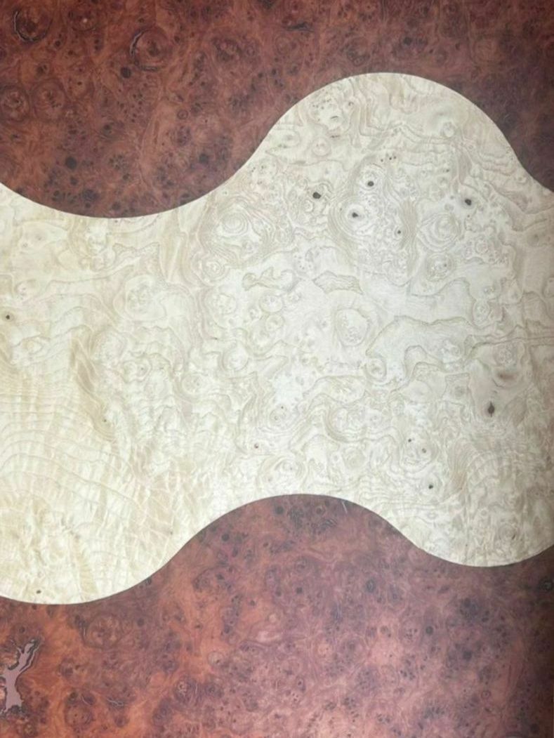 Мастерская Казакова Сочи лестницы