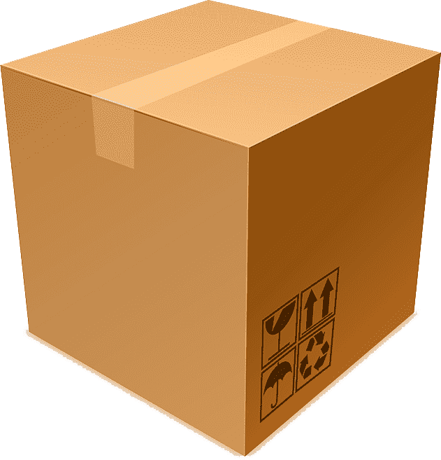 Сервис по ремонту пылесосов Керхер. Сервисный центр Karcher в МСК