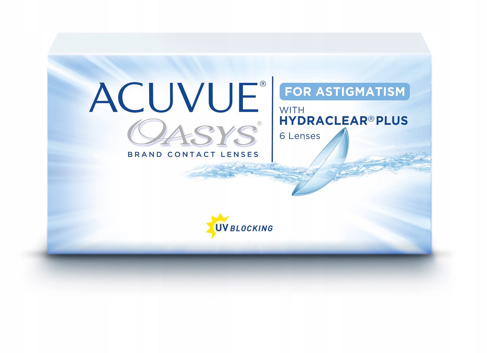 Acuvue oasys недельные. Acuvue Oasys for Astigmatism 2 недельные. Acuvue Oasys 2 недельные. Acuvue Oasys for Astigmatism. Линзы Acuvue Oasys for Astigmatism.
