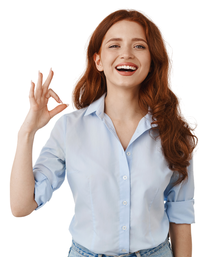 модульные кухни каталог