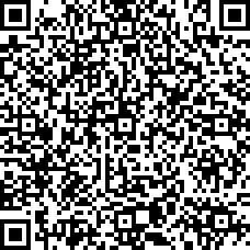QR-код для оплаты
