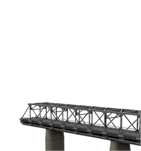 Длина магистрали 9 288,2 км