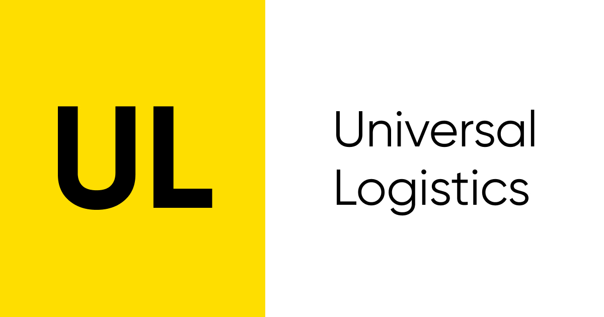Universal Logistics