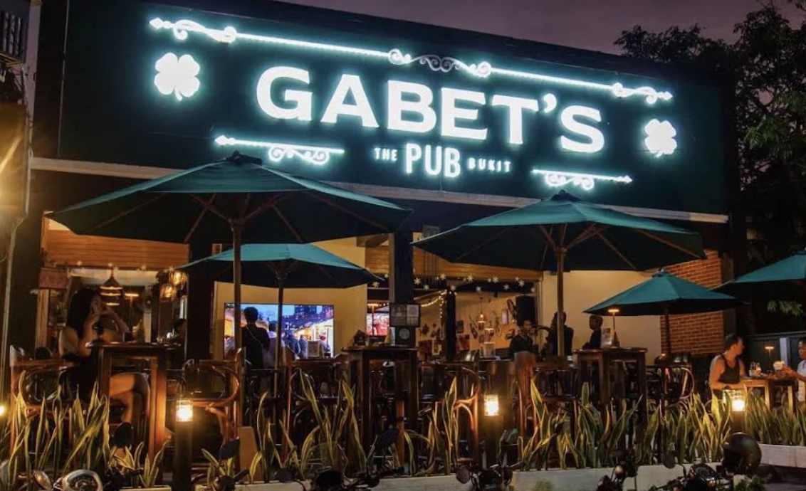 best bar in uluwatu