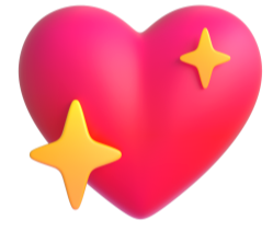 HR-консалтинг