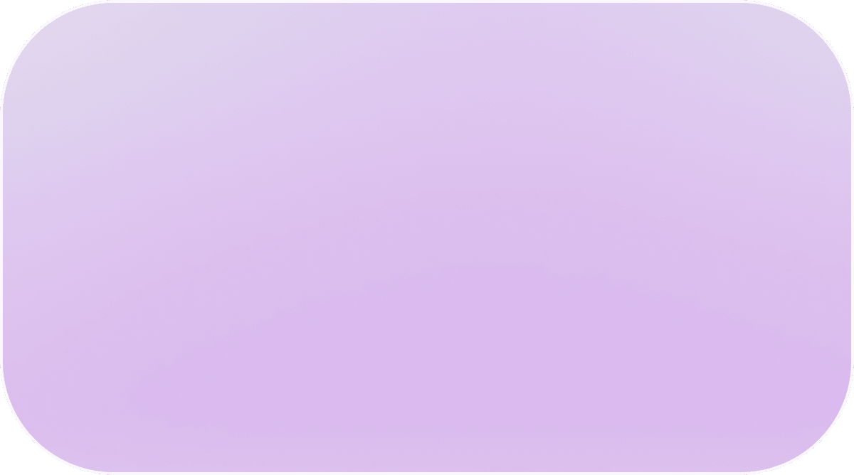 Все товары, созданные нейросетью с бархатным принтом бренда Neiro