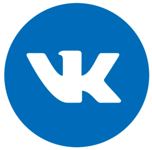 website icon
